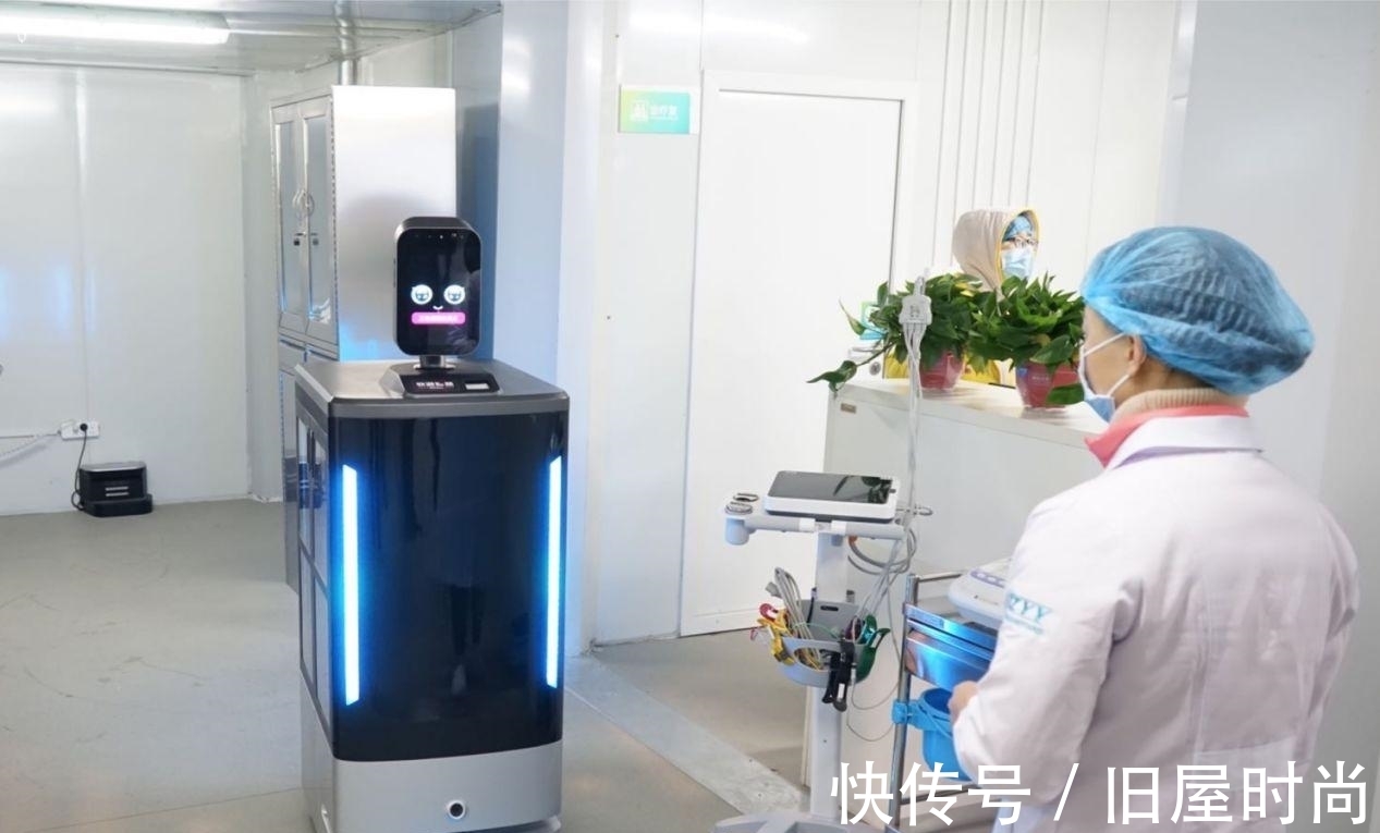 智慧医疗|我国智能语音行业稳健发展,持续拓展新赛道,构建产业生态圈