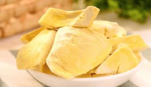 鸡蛋果|女性想要好身材,一星期吃一次此物,大肚子平了,皮肤越来越白净