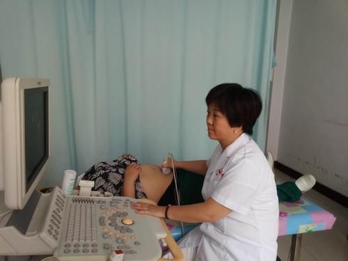 接诊|醉酒,又是醉酒!接诊医护人员的?痛?