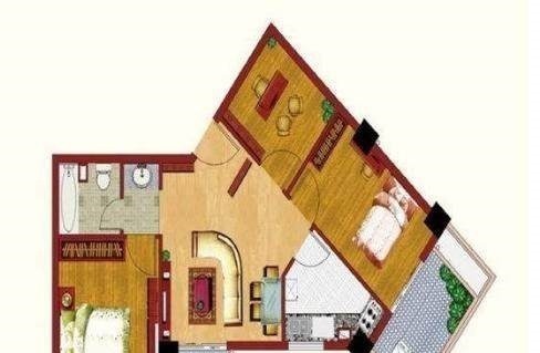 便宜|买房别贪便宜，这几种房子直接不用考虑，有钱人从不买！