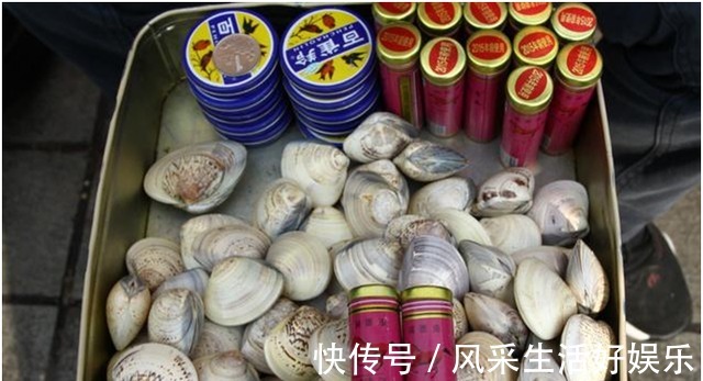 维生素e 被大牌“排挤”的“国货”护肤品!虽然价格不高,却个个有真本事!