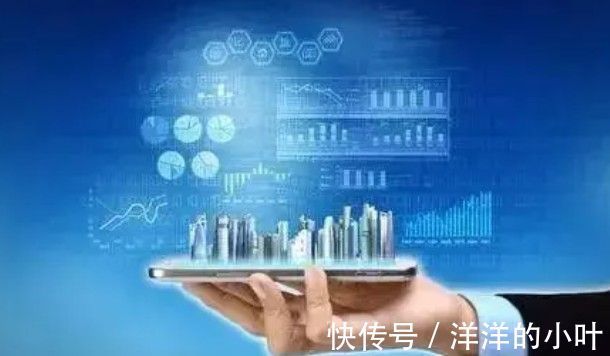 买卖双方|牧牛生态，区块链对房地产的影响是什么