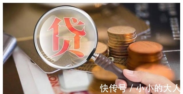 道法自然|今年双十一，各平台不再报喜集体失声，哪里出问题了？背后奥秘