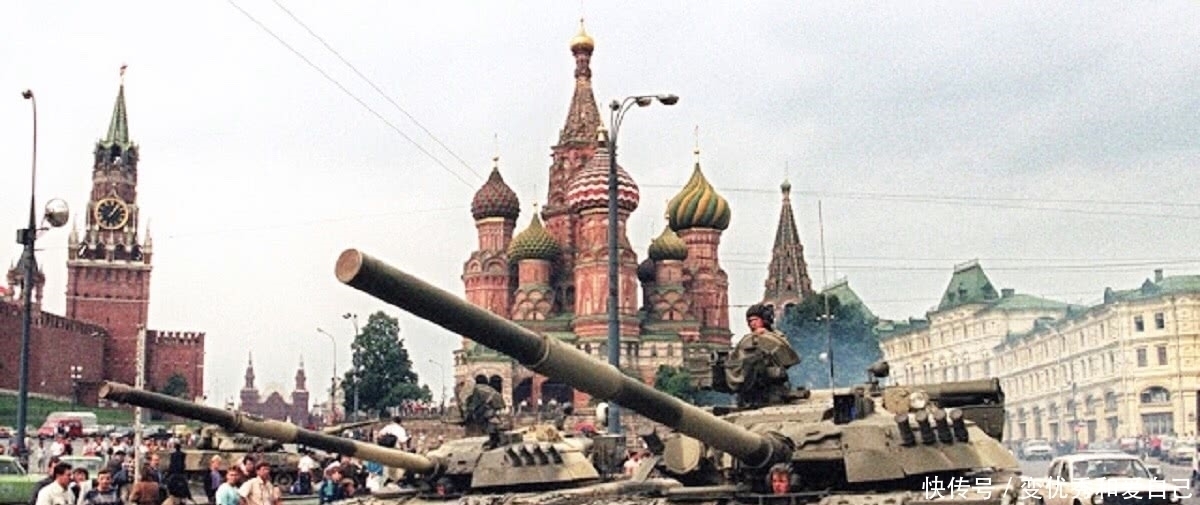 晚年|朱可夫多次救苏联于危难之中,晚年为何从战神变为一名“囚犯”