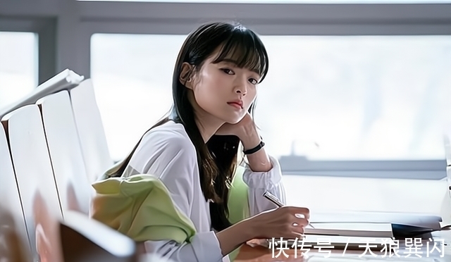 郑薇薇|母亲来家帮忙带娃,5个月后3口之家变1口,儿子:恭喜你,得逞了