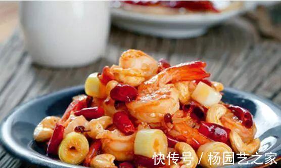 荷兰豆|家常菜每日更新,最新25道经典下饭菜做法,保你全家人都爱吃