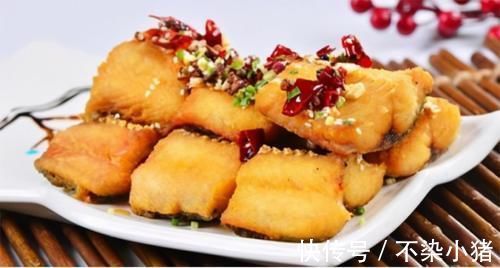 干辣椒|整理27道菜肴分享，备好食材按步骤做，你的厨艺棒棒哒