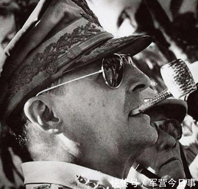 美国|美国官方曝光抗美援朝真实数据,那些所谓公知们,请闭上你们的嘴