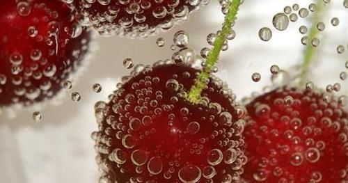 排毒|秋天来临,吃了不后悔的食物,排毒抗衰,增强体质,预防便秘