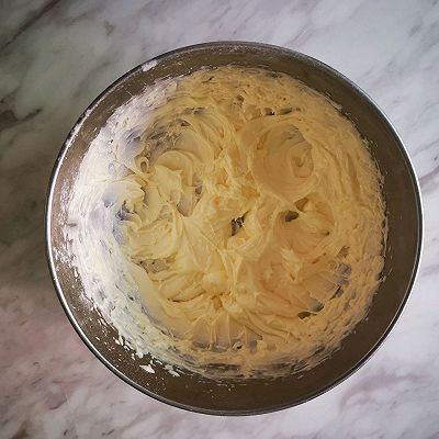 蛋糕|香蕉磅蛋糕