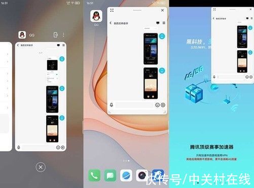 努比亚Z40Pro|努比亚Z40 Pro全面评测：样样全面的人文影像旗舰