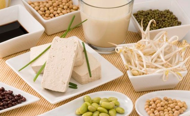 饮食|提高免疫力才是抗癌的根本！老人成功抗癌22年，关键是饮食调养