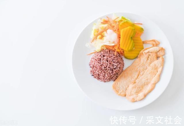 体脂率|减肥不是减重这4个方法帮你减掉多余脂肪,有效瘦全身