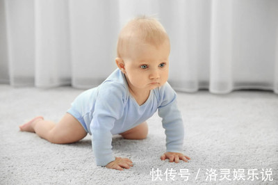 胖宝宝|你第一眼看到的是什么胖宝宝正睡得香哦,到底要不要养这么胖啊