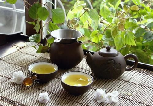 降血脂|喝茶有助疏通血管吗？医生提醒：6条茶叶内幕曝光！颠覆你的认知