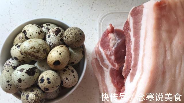 它是“动物中的人参”，每次做孩子抢着吃，一口一个，好吃滋补！