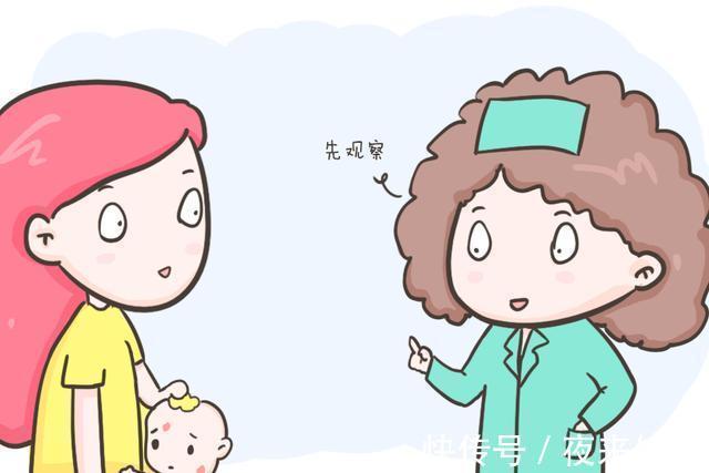 硬化剂|宝宝有血管瘤怎么办?不要慌,看这篇就明白了