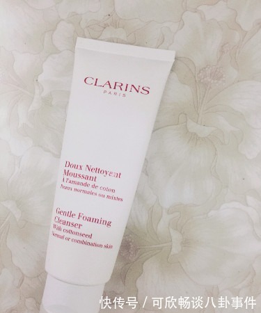 痘肌 经验贴:长痘痘、痤疮的皮肤适合用什么洗面奶和护肤品?