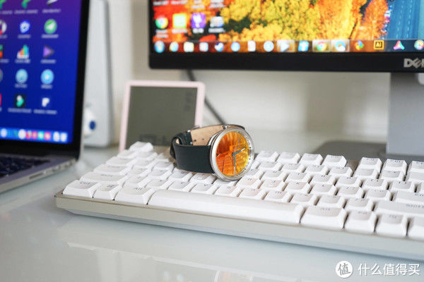 offst以为是太空之物,OFFSTAGE意大利太阳镜手表,小而美高级感十足!