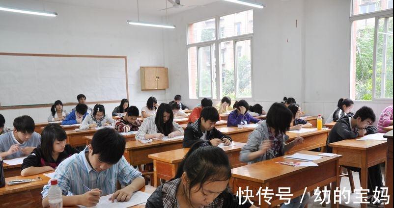 学生们|22年中考迎来新变化，美育教育下乐器成“必修课”？家长们有点懵