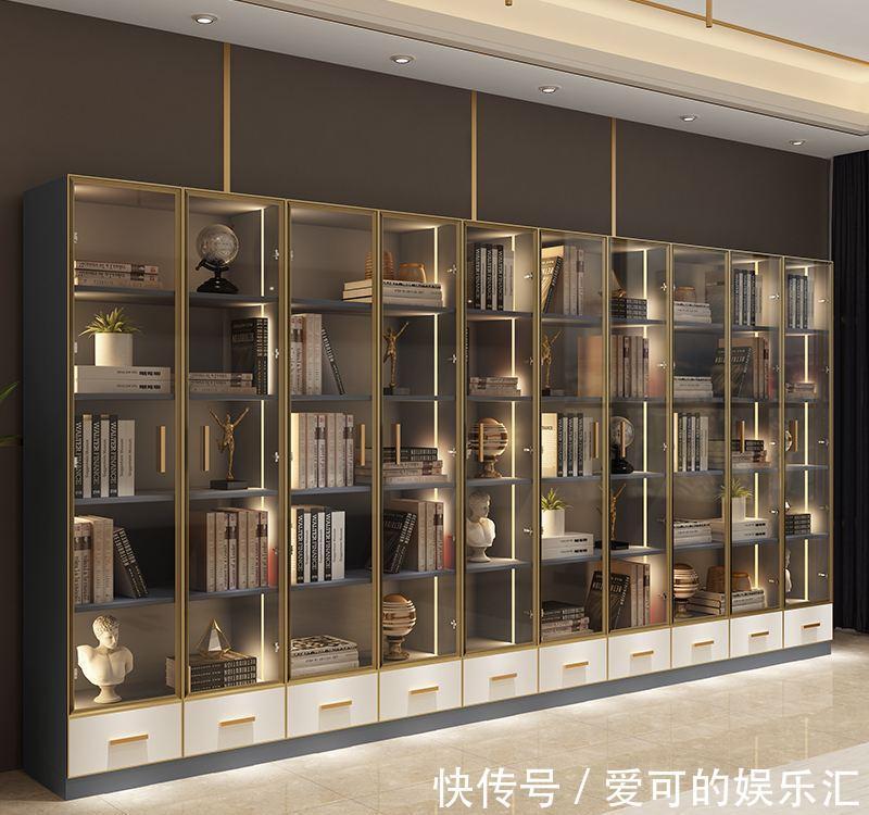 吊顶|装修时注意这7点,省事方便还不影响入住舒适度,建议收藏!