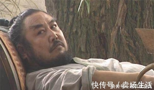 景阳冈@武松醉打蒋门神,为何定要喝醉了才动手?他在景阳冈上发现一秘密