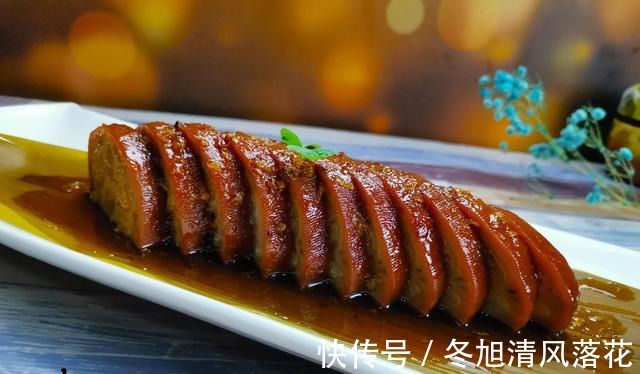 淀粉|瘦身者要知道的10种“高糖食物”，多数是隐性高糖，有人经常吃！