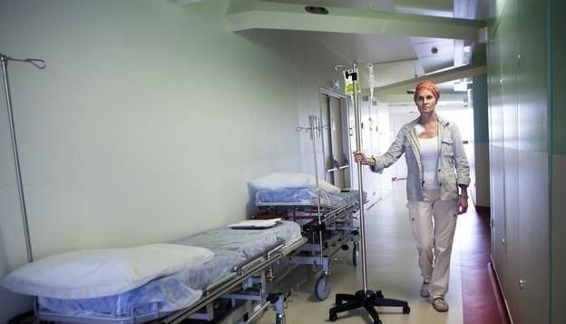  生存率|常见肿瘤4期生存率排名，五年存活率甲状腺癌只能排第四