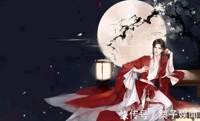 讲义气|五本书迷反馈极好的小说,本本经典,剧情耐看,让人欲罢不能