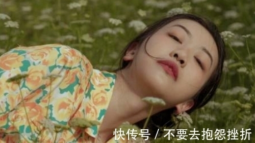 问卿|十赋鹧鸪天:云愁雨恨幽幽怨,夜夜思君梦难安