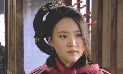 跟扈三|《水浒传》里宋江因何不娶扈三娘?这三点原因缺一不可