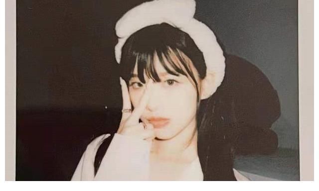 |盘点女孩子那些奇葩搞笑名场面，智商不在线系列，真会玩