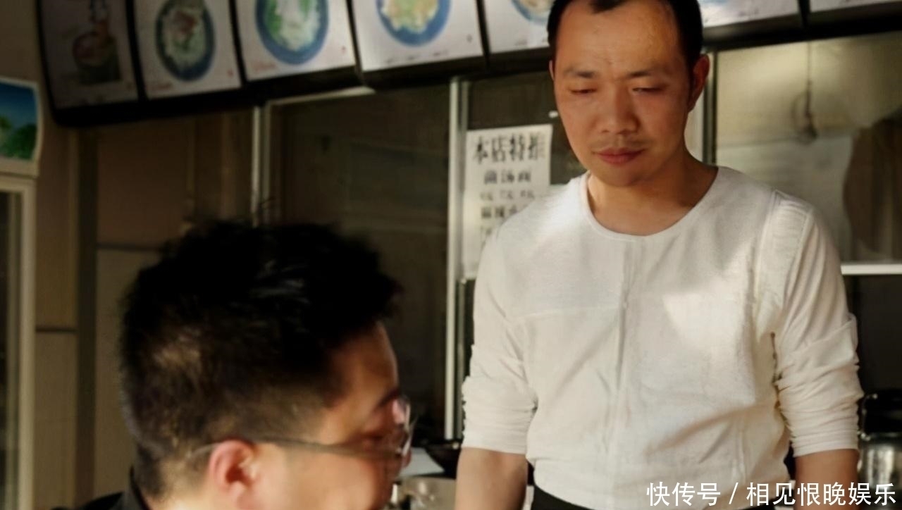 熊孩子|这碗“毒面条”已坑惨了许多孩子,家长要反思,别让爱涂上砒霜