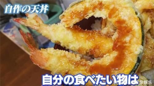 肥宅|日本单身宅男9㎡小家,厕所巴掌大却有浴缸,玄关晾衣服格外整洁