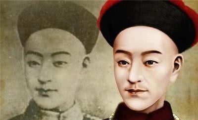 光绪皇帝|光绪墓被盗多次,考古队发掘古墓时,却从他双手间发现巨大秘密