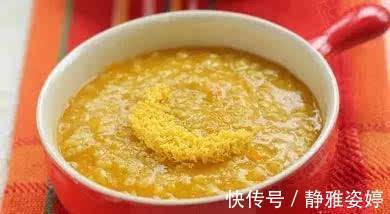 糖尿者|小米加一宝,是天然的“叶酸”,孕妇常喝,补气养血,宝宝会更好