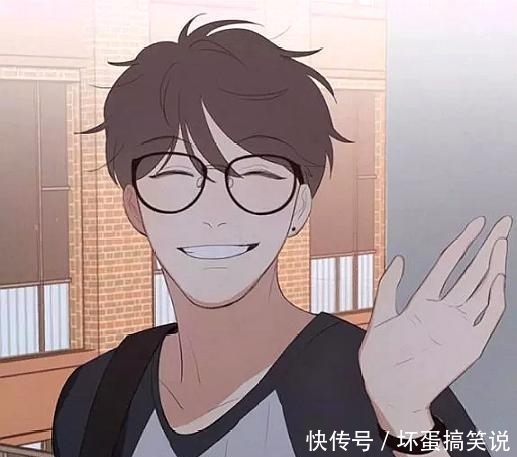 推书|纯爱推书｜《纸片恋人》，救命！纸片人也要被抓去恋爱啦