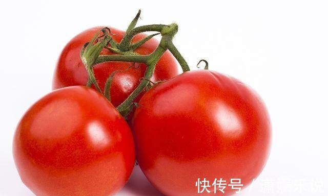 范围|女人绝经，45岁好还是55岁好？若你在这一范围，子宫和卵巢还不赖