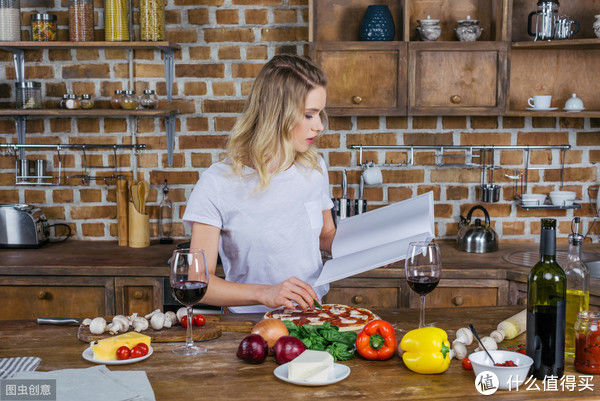 便利店|减脂期的你是否有过对食物的渴望？如何解决这个问题？