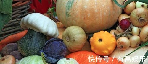 意志|44年前患癌,之后癌症复发3次,现93岁身体健康抗癌有“4妙招”