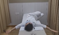 硬度|“啥也不突出,就是椎间盘突出!”腰痛就睡硬板床?千万别!