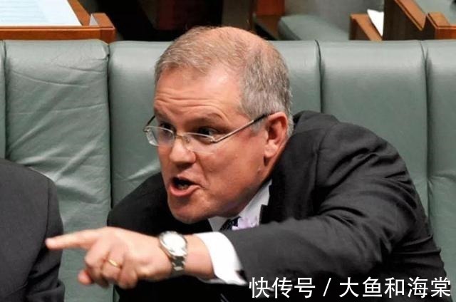 日本政府|日本漫画家讽刺中国,不料搬起石头砸了自己脚,网友怼得我舒服