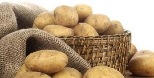 孩子们|爱美的女人做梦都想年轻10岁,多吃3种食物,排毒清肠,皮肤水嫩