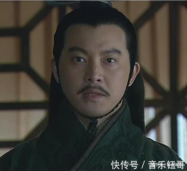 白展堂|凭“白展堂”走红，有演技却沉浸于综艺，是谁让沙溢成了综艺咖