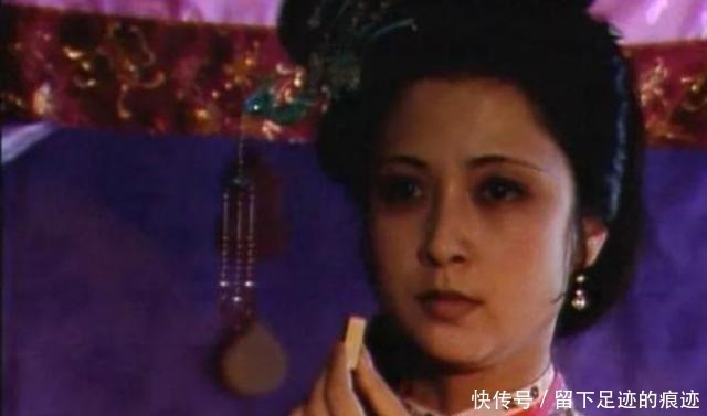 金子无毒,为何古人总是要吞金自逝专家吞了肯定没命