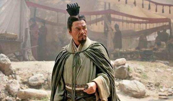 谋士|三国谋士系列之七三除反对周瑜的观点，鲁肃还帮了刘备一个大忙