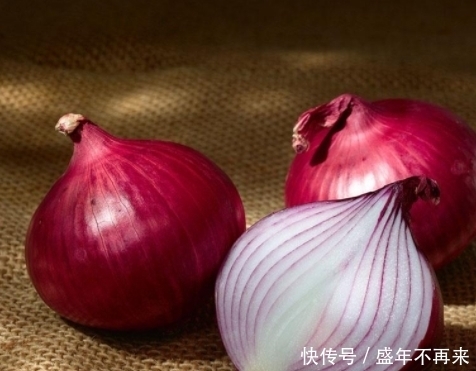 不想|每晚睡前把此物放耳朵里,失眠好了,细菌没了,不想满脸皱纹试试