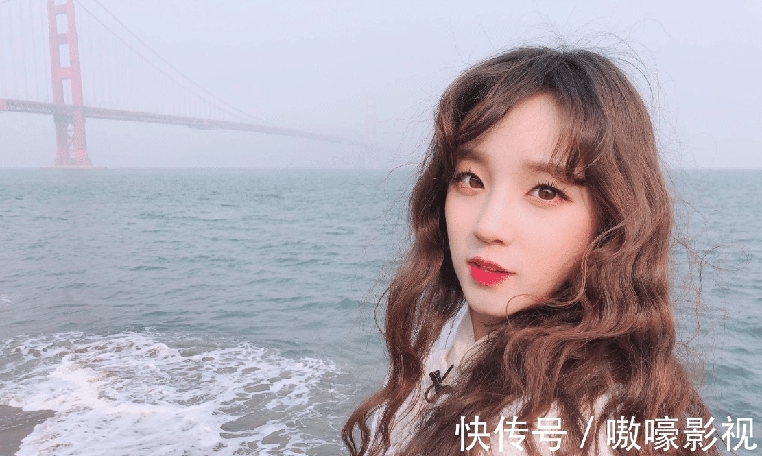 “跑男10”名单 只有4位老成员正常参与，说不定到时有大换血