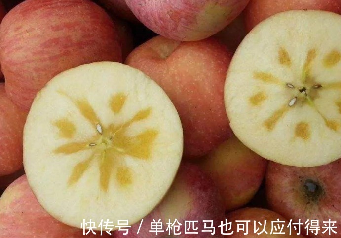 水果|营养师糖尿病人吃水果有技巧，吃对了稳定血糖，预防并发症