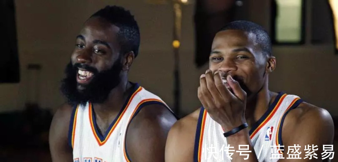 约基奇|科比首秀零分,纳什第一年场均三分,并不是所有MVP出道就能巅峰!